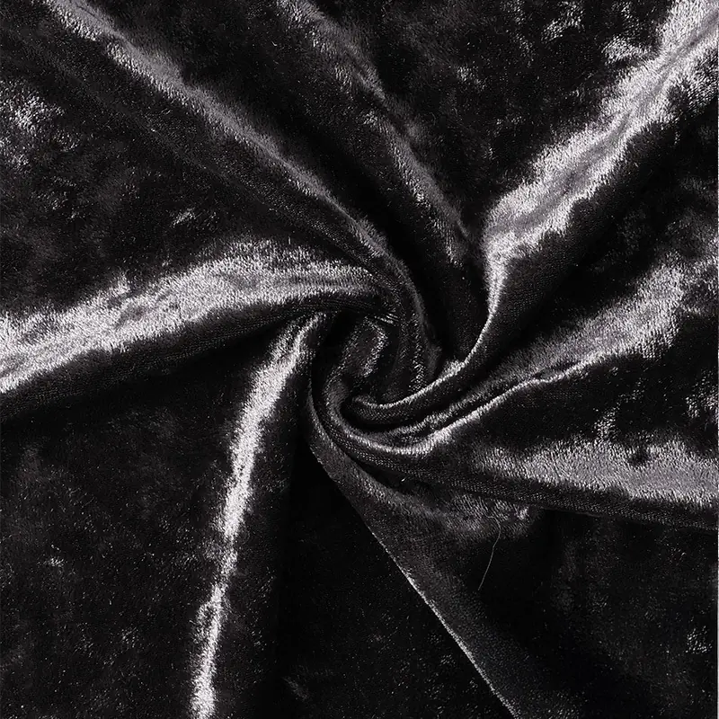 Các loại vải bọc sofa hiện nay - Hiểu Để Chọn Đúng 4 cac loai vai boc sofa hien nay hieu de chon dung 7