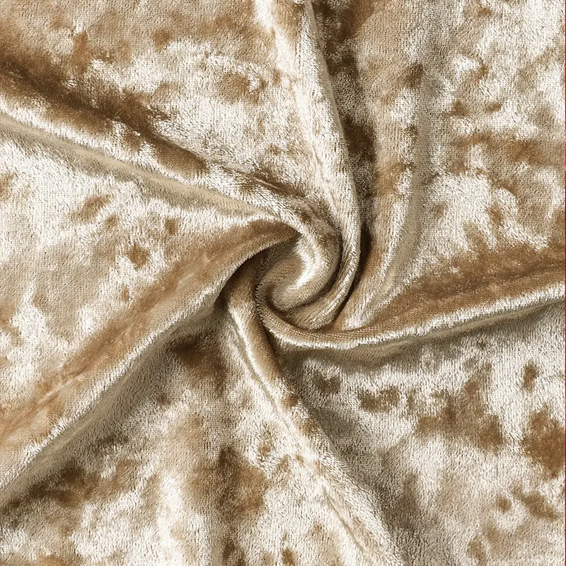 Các loại vải bọc sofa hiện nay - Hiểu Để Chọn Đúng 5 cac loai vai boc sofa hien nay hieu de chon dung 9