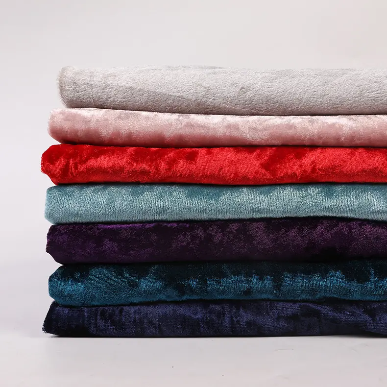 Các loại vải bọc sofa hiện nay - Hiểu Để Chọn Đúng 6 cac loai vai boc sofa hien nay hieu de chon dung