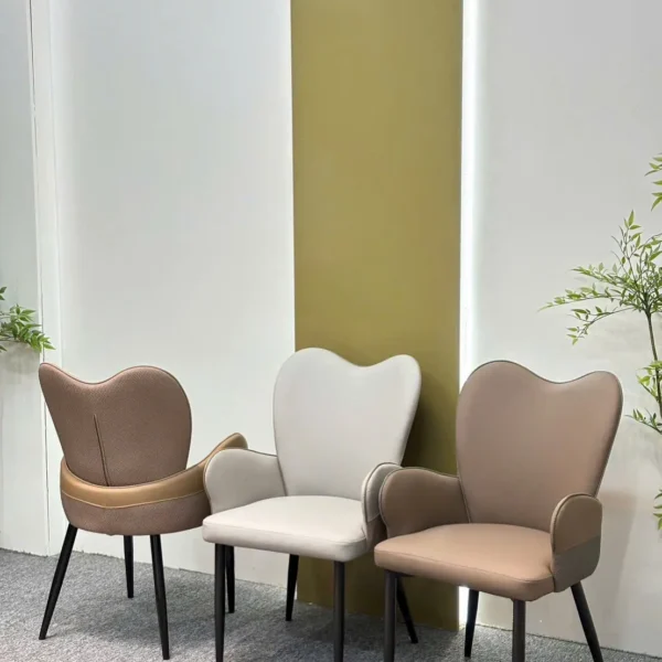 ghe an boc da tua lung cao bo goc thanh lich sp14268 5