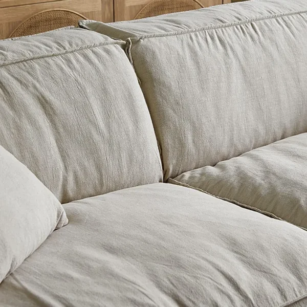 ghe sofa bang boc vai em ai thanh lich sp14518