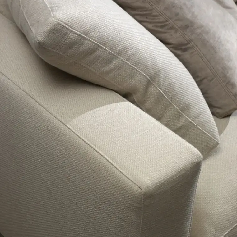 Ghế Sofa Băng Vải Hiện Đại Thanh Lịch - SP14224 10 ghe sofa bang vai hien dai thanh lich sp14224 5