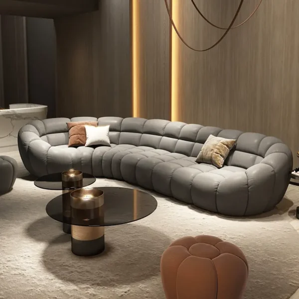 ghe sofa bo tron hien dai em ai sp14423 2