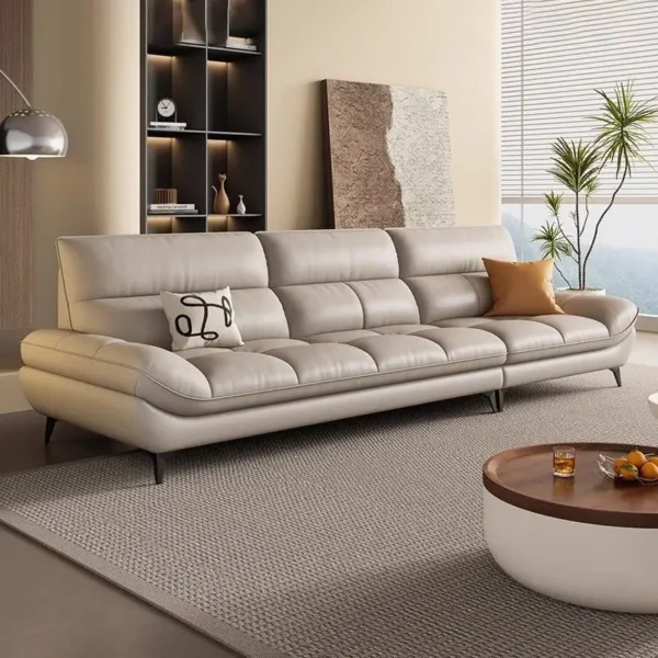 ghe sofa boc da phong cach bac au cao cap sp14575 3