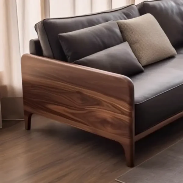 ghe sofa go cao cap dem da em ai sp14513 1