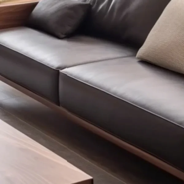 ghe sofa go cao cap dem da em ai sp14513