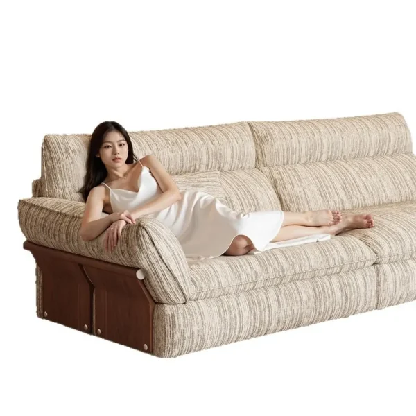 ghe sofa vai cao cap tua lung phong sang trong sp14066 3