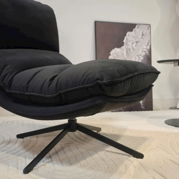 ghe thu gian boc ni em ai hien dai sp14472 2