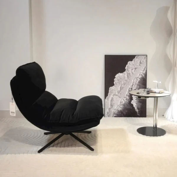 ghe thu gian boc ni em ai hien dai sp14472 3