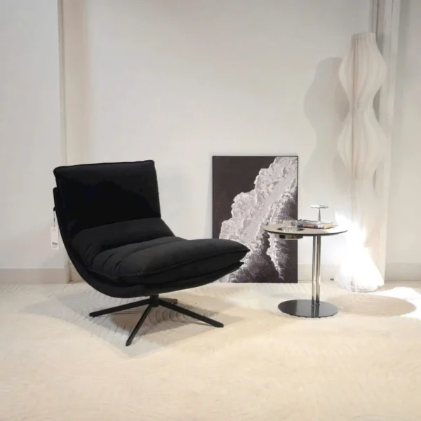 ghe thu gian boc ni em ai hien dai sp14472