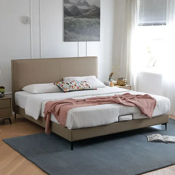 giuong ngu boc da chan thap sang trong sp14854