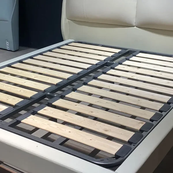 giuong ngu boc da dau giuong cao thiet ke hien dai sp14848 1