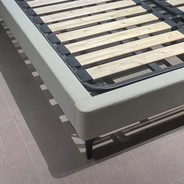 giuong ngu boc da dau giuong cao thiet ke hien dai sp14848 3