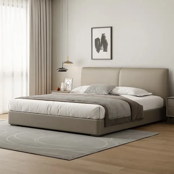 giuong ngu boc da hien dai thiet ke cao cap sp14836 1