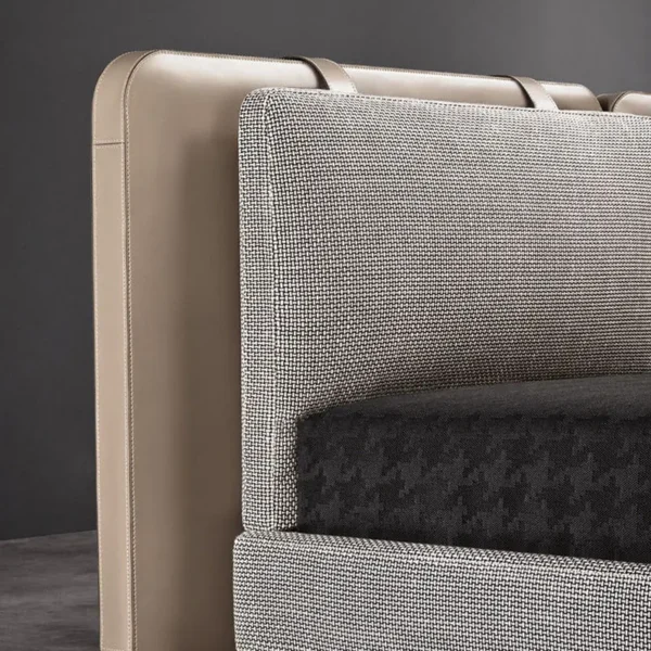 giuong ngu boc da phoi ni dau giuong doi hien dai sp14864 3