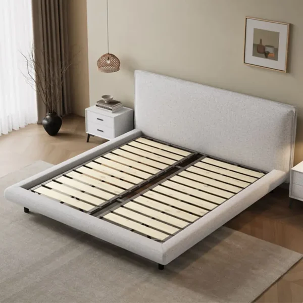 giuong ngu boc da phong cach han quoc cao cap sp14859 3