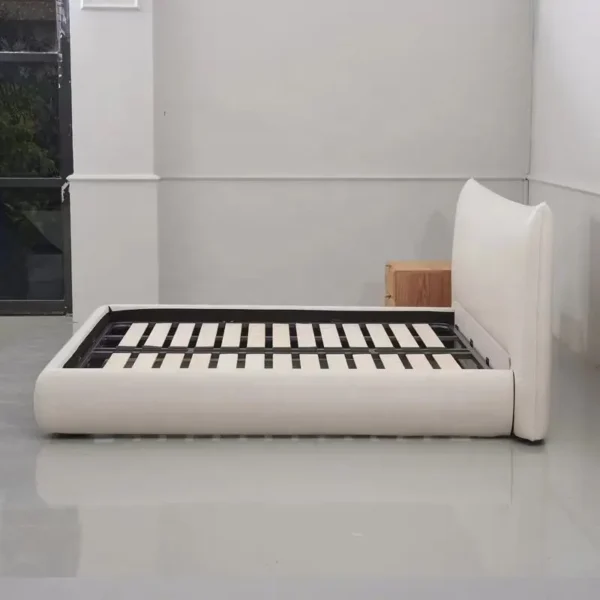 giuong ngu boc da thiet ke hien dai sang trong sp14841 2