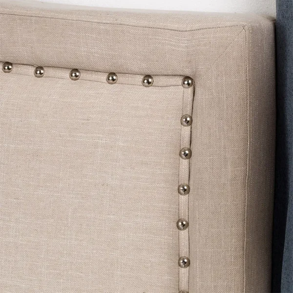 giuong ngu boc ni dau cong dinh dinh tan co dien thanh lich sp14874