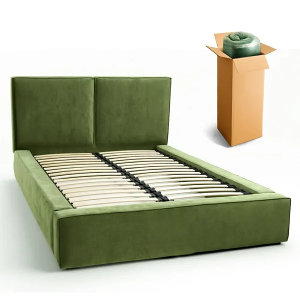 giuong ngu boc ni dau phang toi gian hien dai sang trong sp14878 1