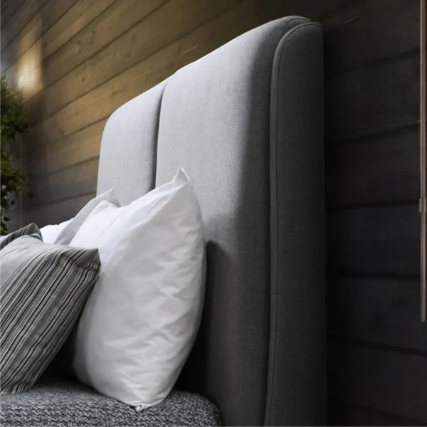 giuong ngu boc vai co ngan keo hien dai sp14886 3