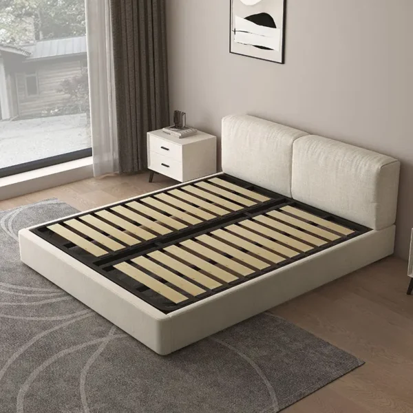 giuong ngu boc vai thiet ke hien dai sp14882 1