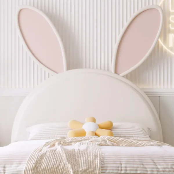 giuong ngu cho be tai tho boc nem hien dai sp14659 2