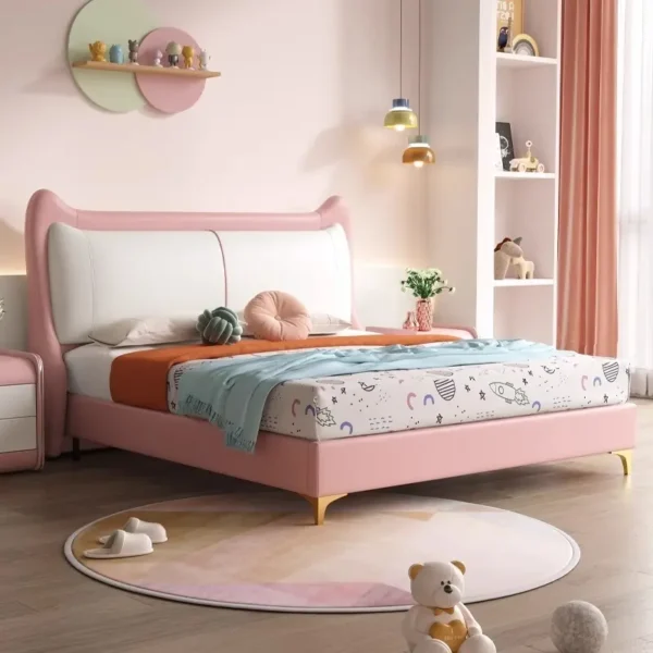 giuong ngu tre em dem da em ai thiet ke tai meo de thuong sp14765 1