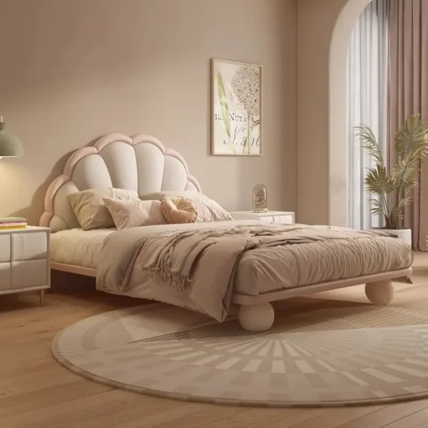 giuong ngu tre em thiet ke thanh lich sp14775 1