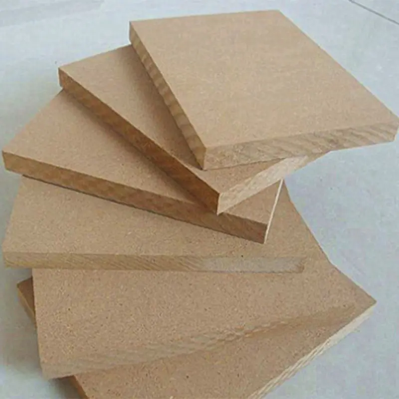 go mdf la gi tim hieu tu a z ve go mdf trong noi that hien dai 2