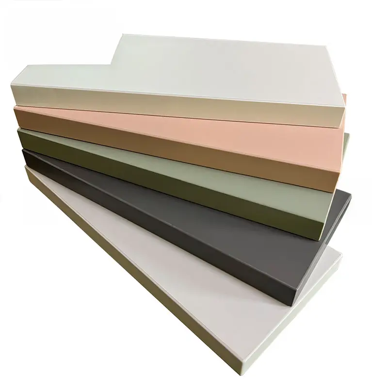 go mdf la gi tim hieu tu a z ve go mdf trong noi that hien dai 7