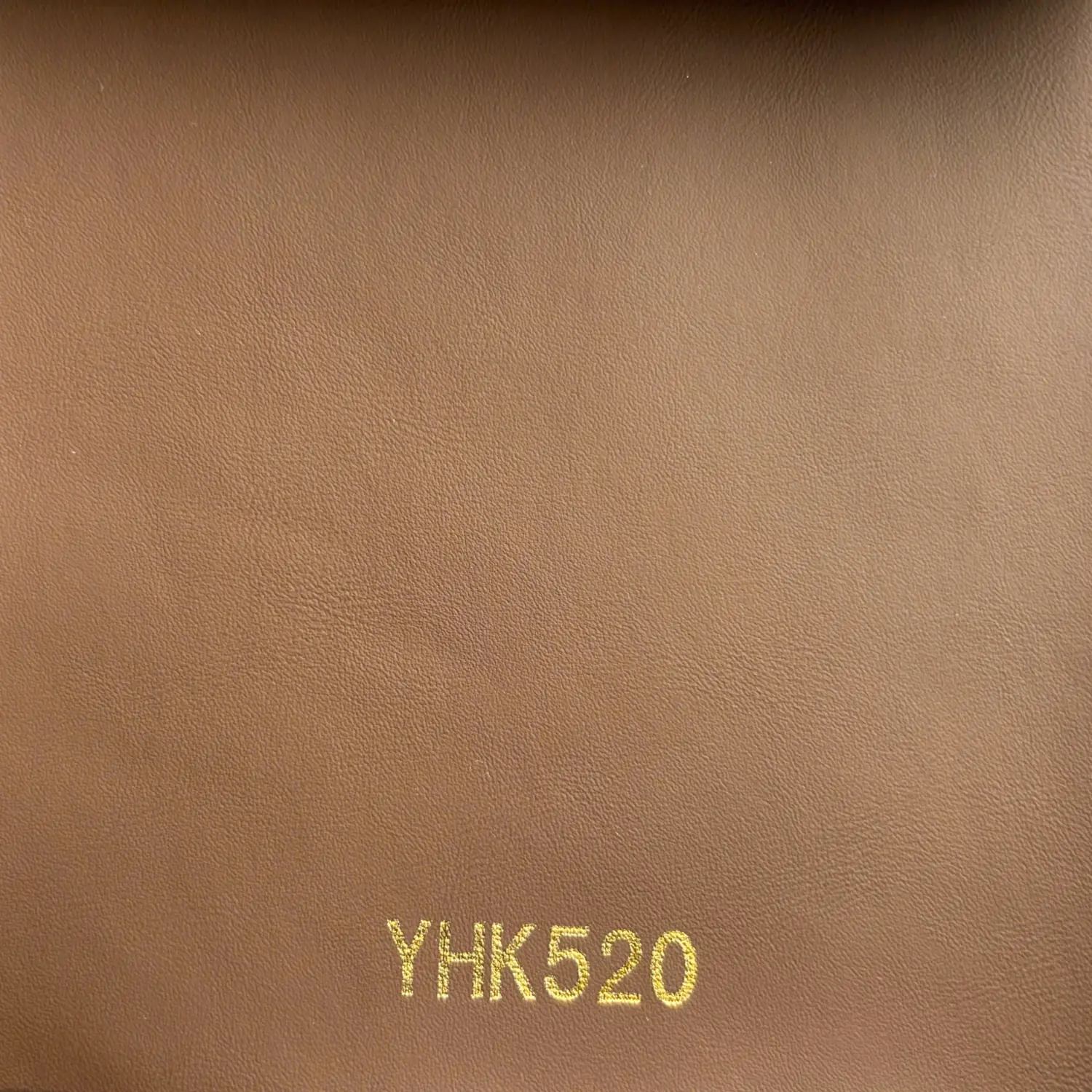 TỔNG QUAN CÁC LOẠI DA BỌC SOFA ĐƯỢC ƯA CHUỘNG HIỆN NAY 7 tong quan cac loai da boc sofa duoc ua chuong hien nay 12