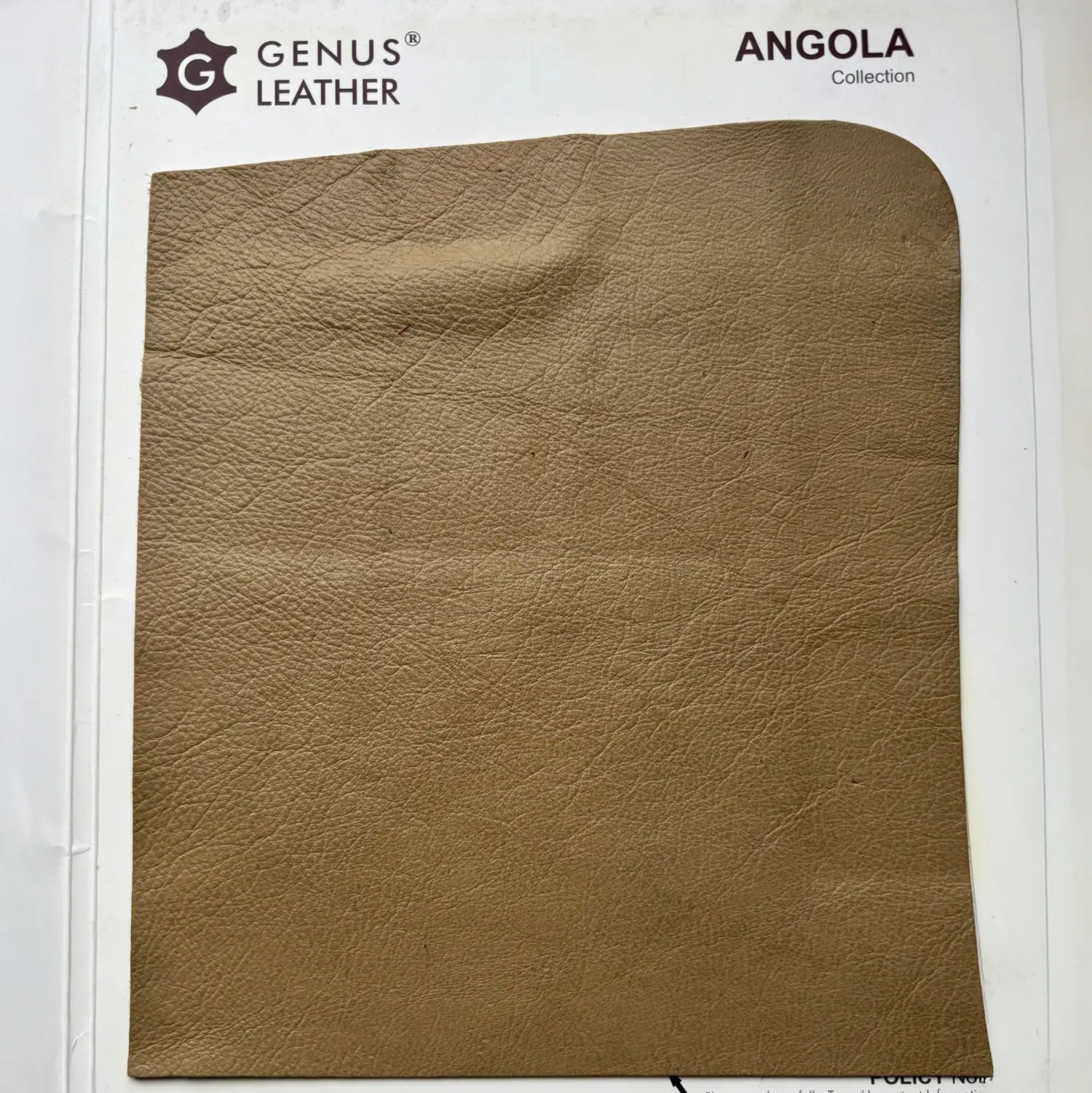 TỔNG QUAN CÁC LOẠI DA BỌC SOFA ĐƯỢC ƯA CHUỘNG HIỆN NAY 24 tong quan cac loai da boc sofa duoc ua chuong hien nay 14