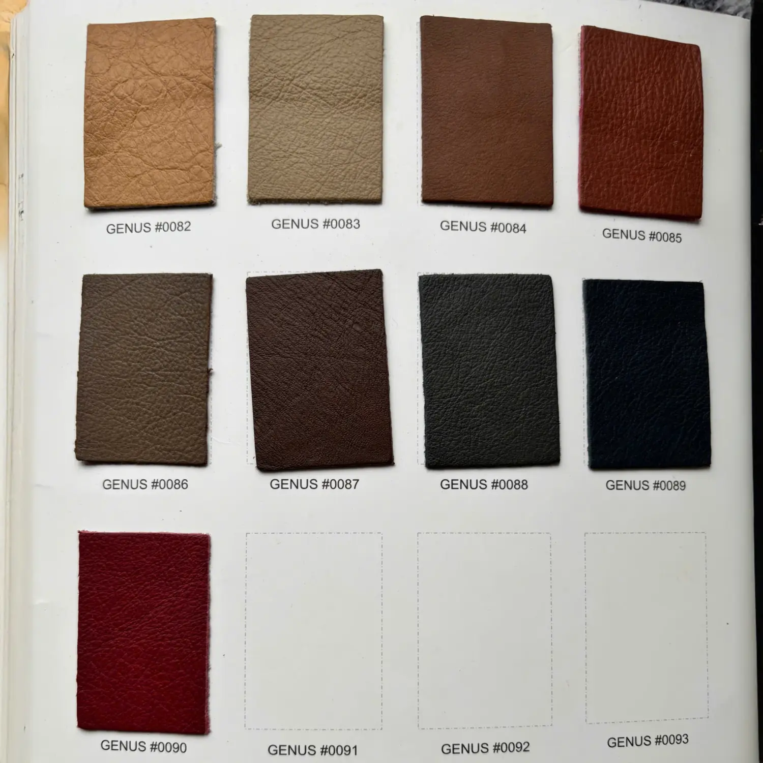 TỔNG QUAN CÁC LOẠI DA BỌC SOFA ĐƯỢC ƯA CHUỘNG HIỆN NAY 25 tong quan cac loai da boc sofa duoc ua chuong hien nay 15