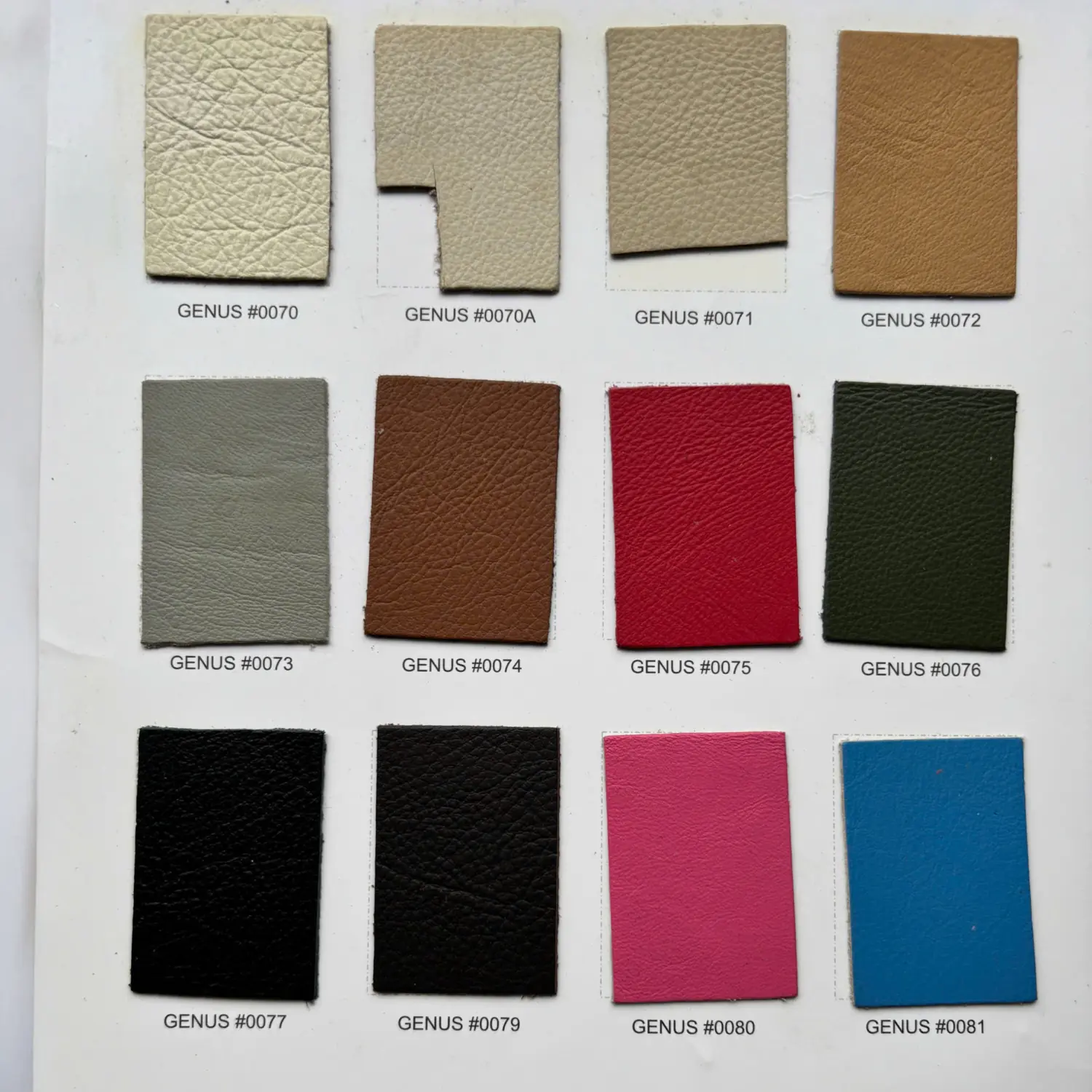 TỔNG QUAN CÁC LOẠI DA BỌC SOFA ĐƯỢC ƯA CHUỘNG HIỆN NAY 26 tong quan cac loai da boc sofa duoc ua chuong hien nay 16