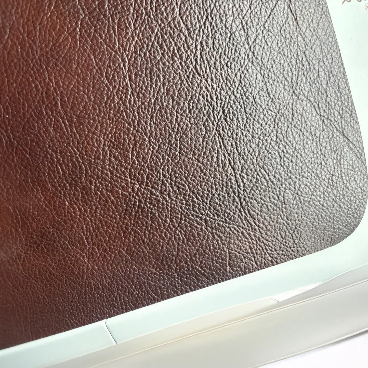 TỔNG QUAN CÁC LOẠI DA BỌC SOFA ĐƯỢC ƯA CHUỘNG HIỆN NAY 12 tong quan cac loai da boc sofa duoc ua chuong hien nay 17