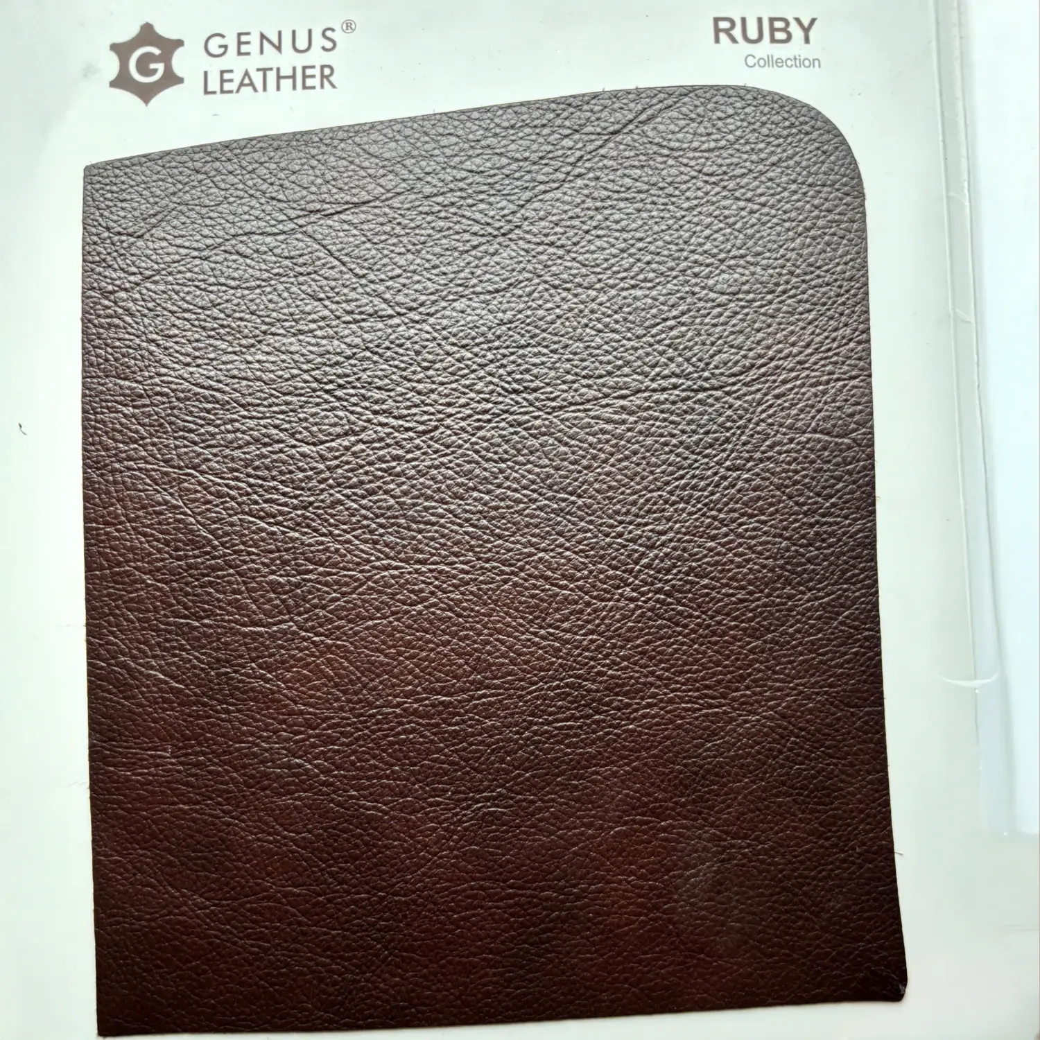 TỔNG QUAN CÁC LOẠI DA BỌC SOFA ĐƯỢC ƯA CHUỘNG HIỆN NAY 11 tong quan cac loai da boc sofa duoc ua chuong hien nay 19