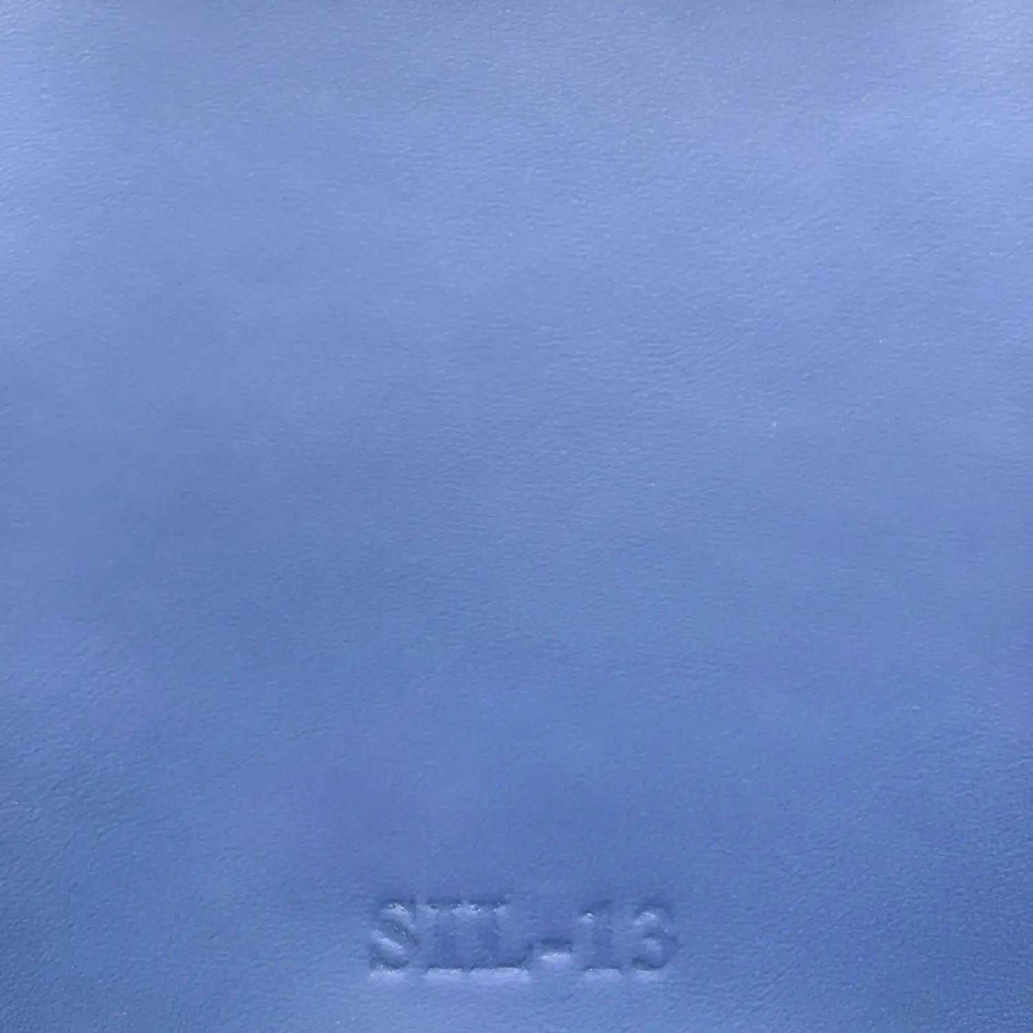 TỔNG QUAN CÁC LOẠI DA BỌC SOFA ĐƯỢC ƯA CHUỘNG HIỆN NAY 4 tong quan cac loai da boc sofa duoc ua chuong hien nay 2