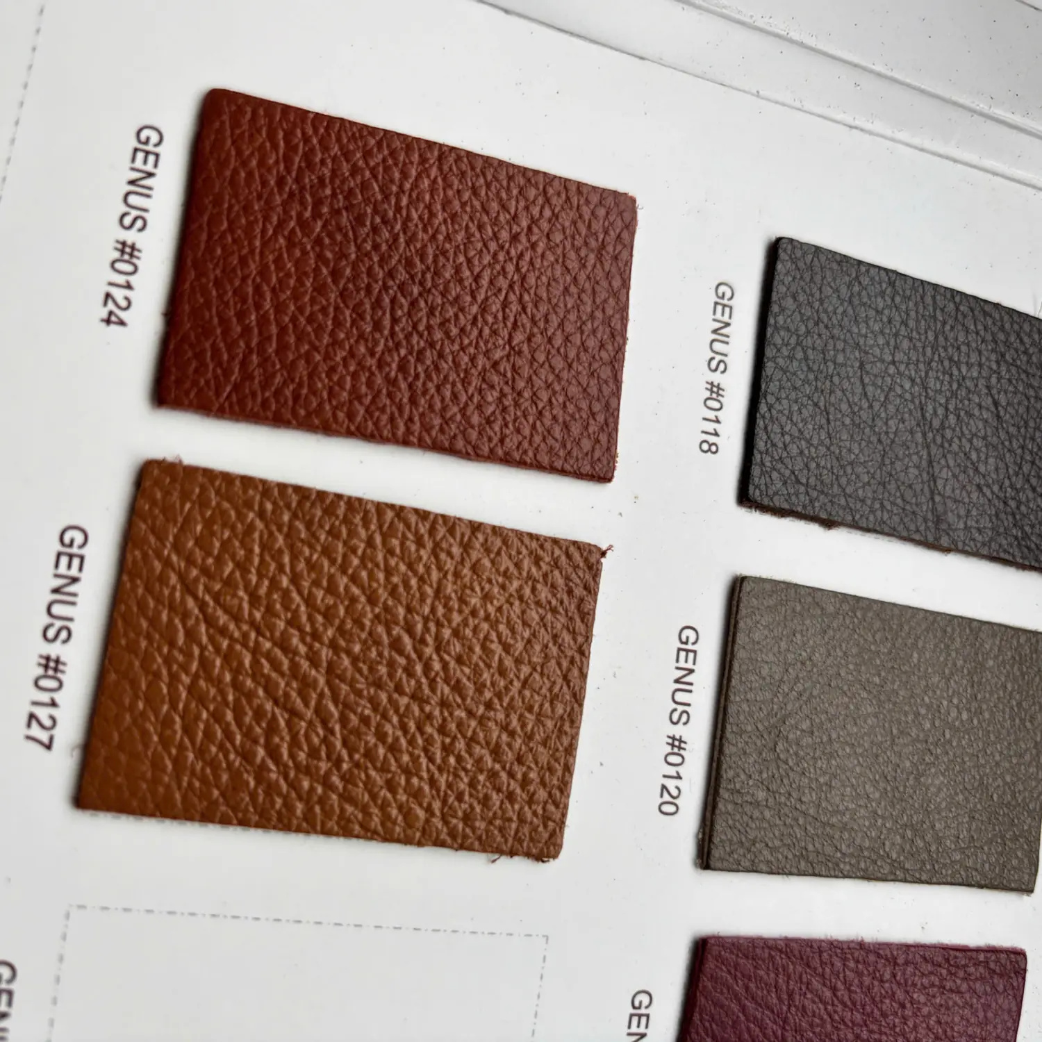 TỔNG QUAN CÁC LOẠI DA BỌC SOFA ĐƯỢC ƯA CHUỘNG HIỆN NAY 10 tong quan cac loai da boc sofa duoc ua chuong hien nay 20