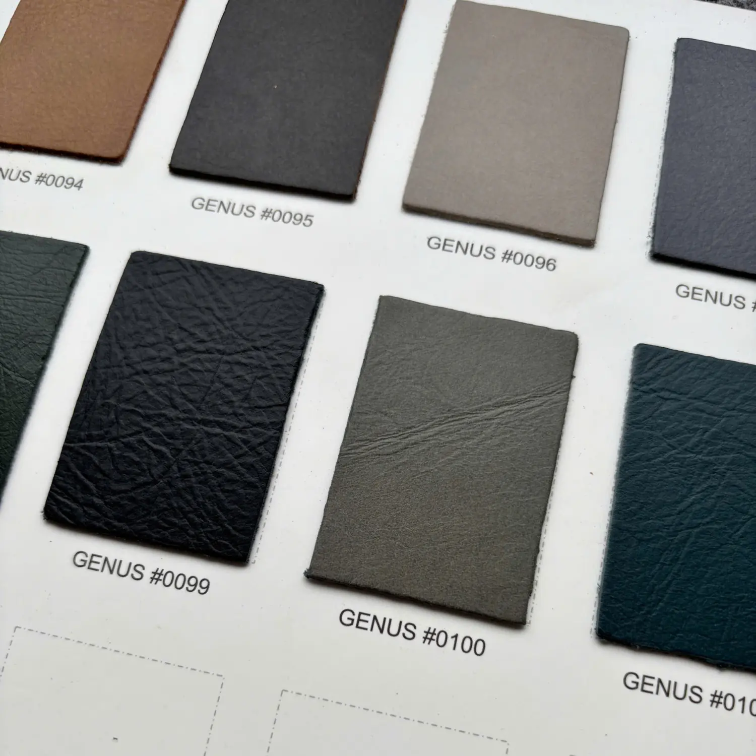 TỔNG QUAN CÁC LOẠI DA BỌC SOFA ĐƯỢC ƯA CHUỘNG HIỆN NAY 23 tong quan cac loai da boc sofa duoc ua chuong hien nay 21