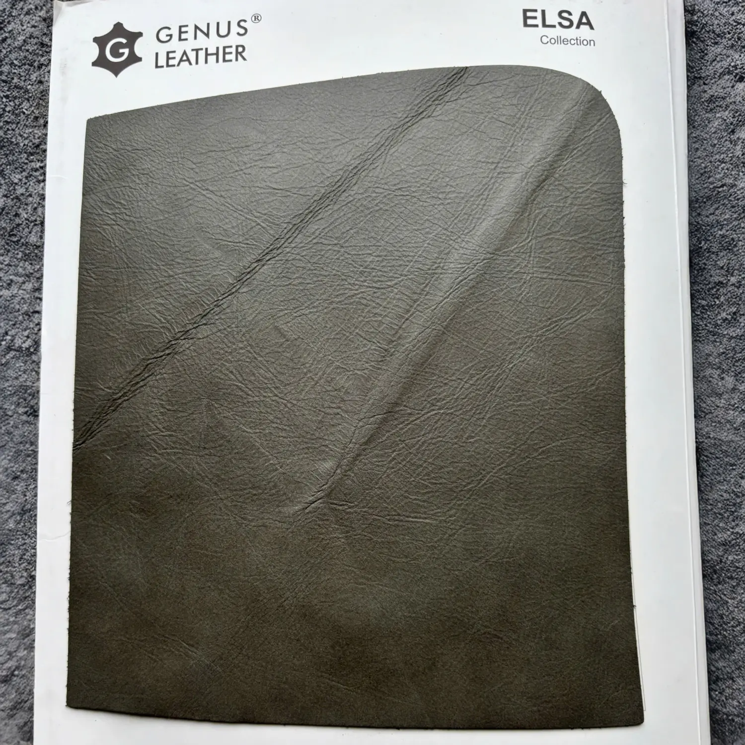 TỔNG QUAN CÁC LOẠI DA BỌC SOFA ĐƯỢC ƯA CHUỘNG HIỆN NAY 22 tong quan cac loai da boc sofa duoc ua chuong hien nay 22