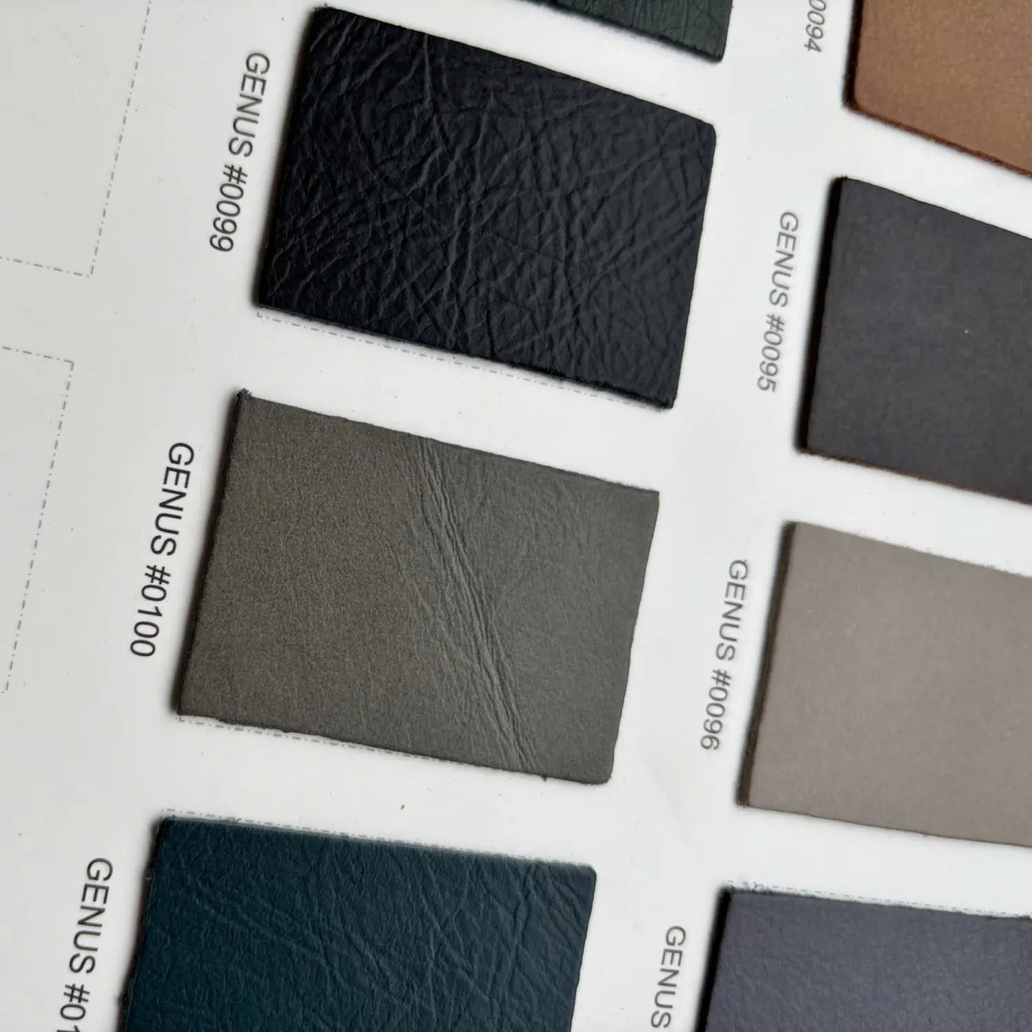 TỔNG QUAN CÁC LOẠI DA BỌC SOFA ĐƯỢC ƯA CHUỘNG HIỆN NAY 21 tong quan cac loai da boc sofa duoc ua chuong hien nay 23