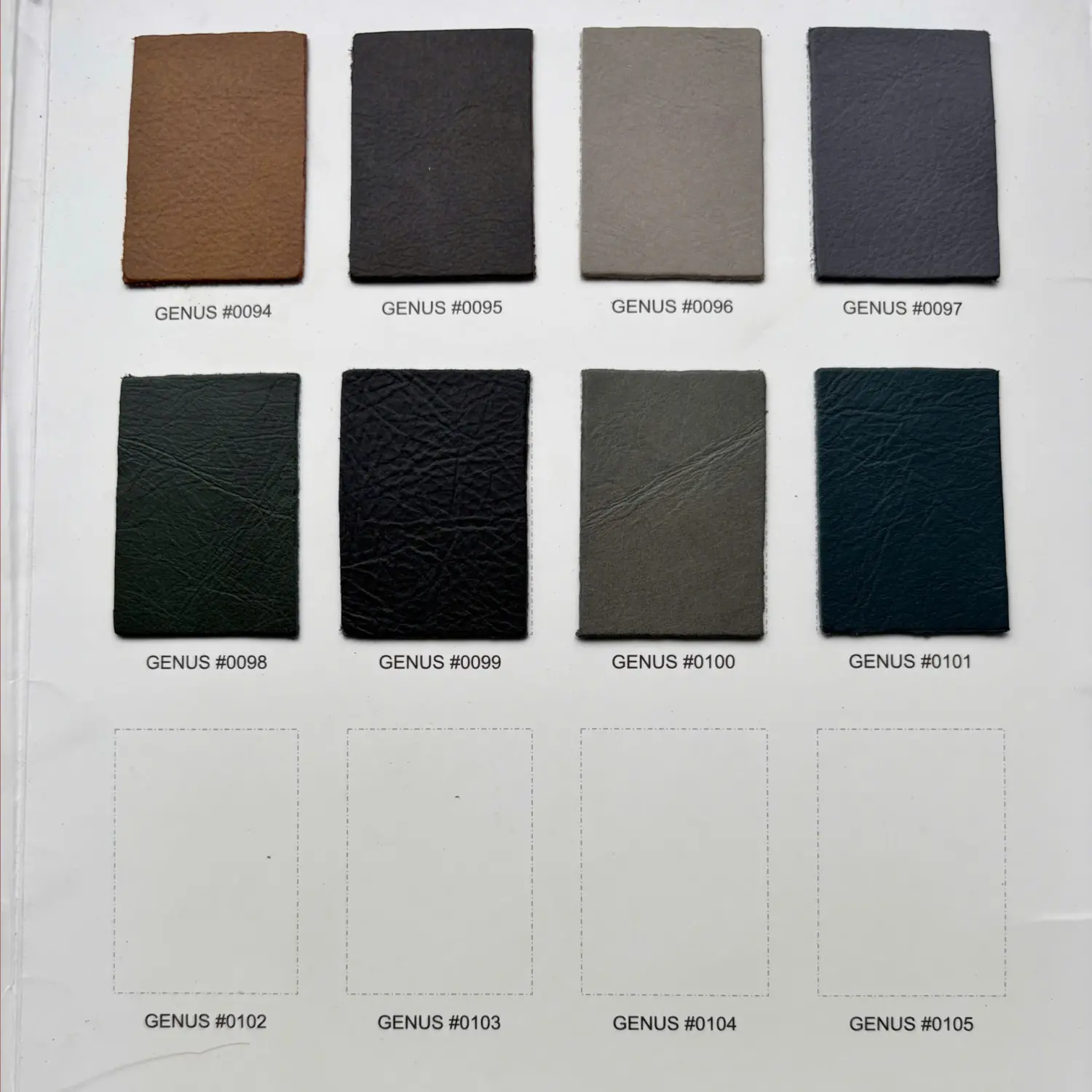 TỔNG QUAN CÁC LOẠI DA BỌC SOFA ĐƯỢC ƯA CHUỘNG HIỆN NAY 20 tong quan cac loai da boc sofa duoc ua chuong hien nay 24