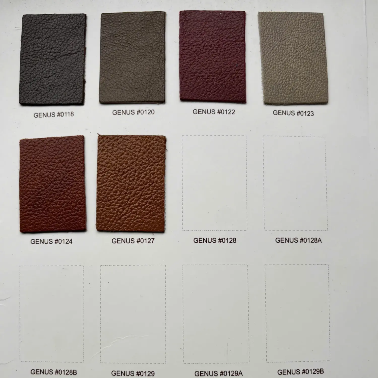 TỔNG QUAN CÁC LOẠI DA BỌC SOFA ĐƯỢC ƯA CHUỘNG HIỆN NAY 19 tong quan cac loai da boc sofa duoc ua chuong hien nay 25