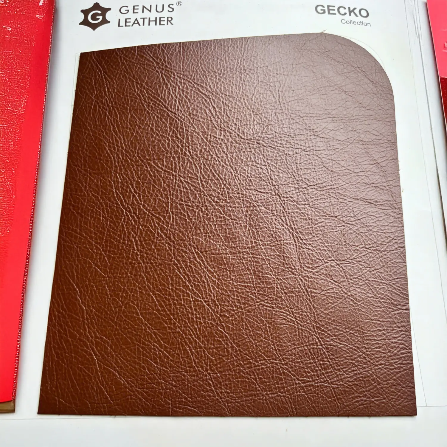 TỔNG QUAN CÁC LOẠI DA BỌC SOFA ĐƯỢC ƯA CHUỘNG HIỆN NAY 13 tong quan cac loai da boc sofa duoc ua chuong hien nay 26