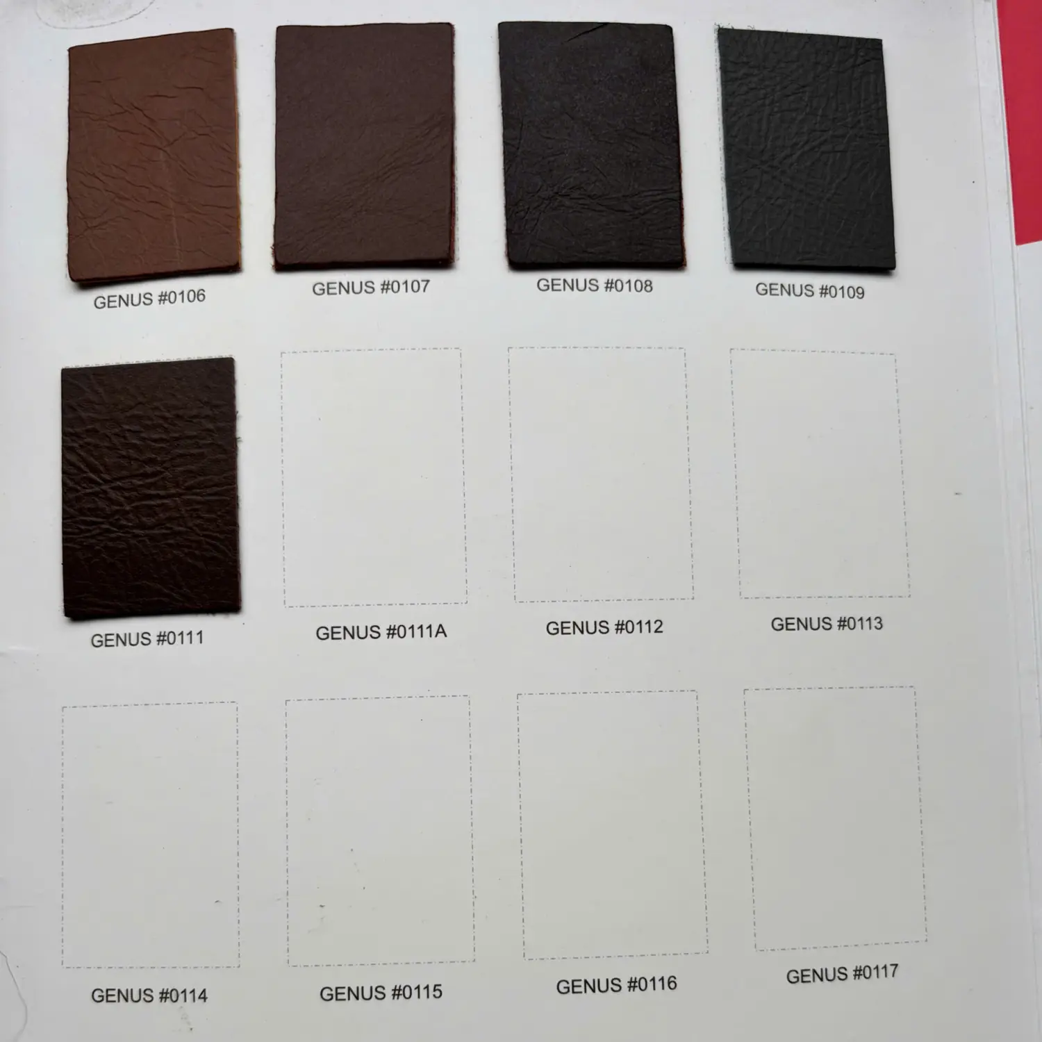 TỔNG QUAN CÁC LOẠI DA BỌC SOFA ĐƯỢC ƯA CHUỘNG HIỆN NAY 14 tong quan cac loai da boc sofa duoc ua chuong hien nay 27