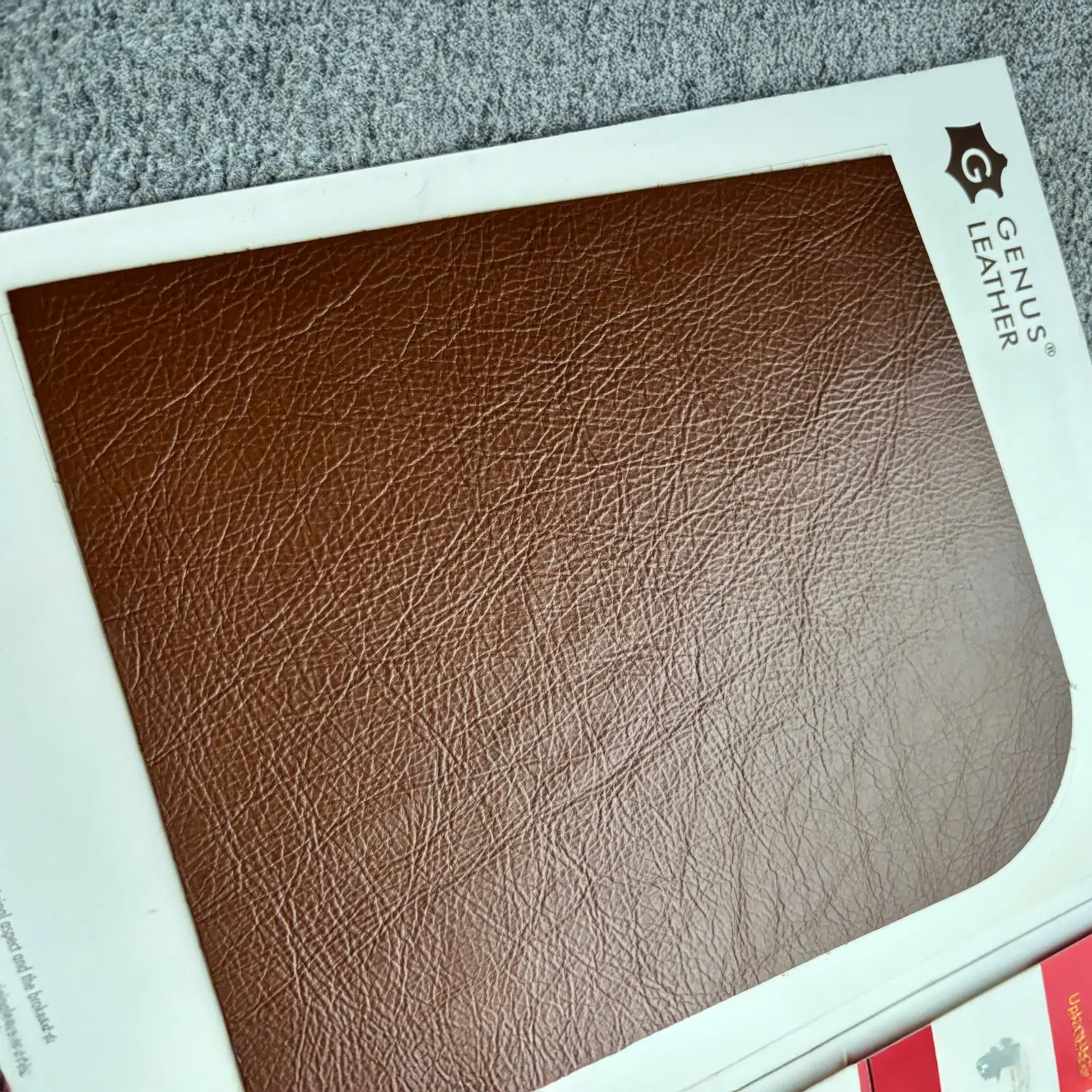 TỔNG QUAN CÁC LOẠI DA BỌC SOFA ĐƯỢC ƯA CHUỘNG HIỆN NAY 15 tong quan cac loai da boc sofa duoc ua chuong hien nay 28