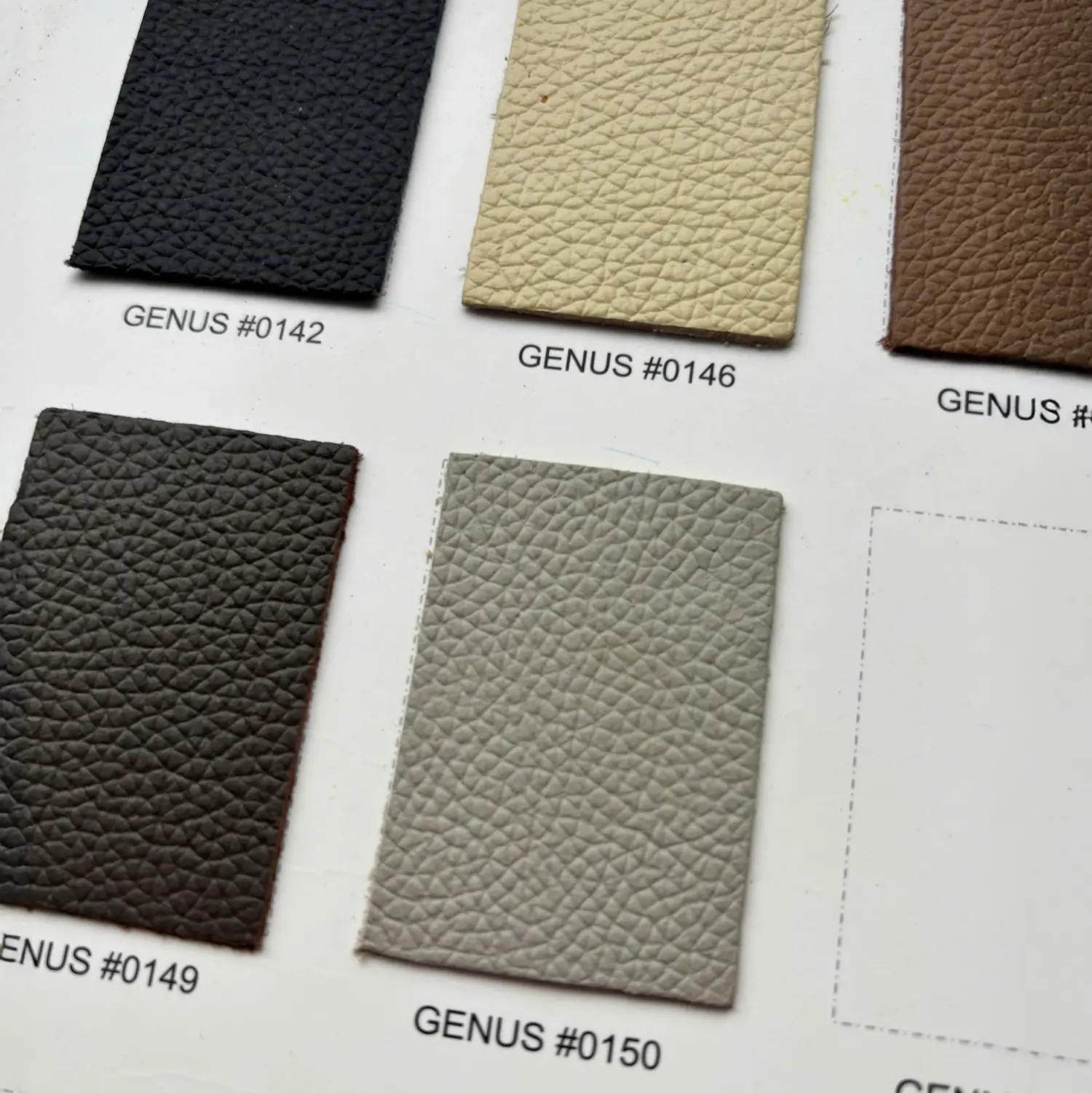 TỔNG QUAN CÁC LOẠI DA BỌC SOFA ĐƯỢC ƯA CHUỘNG HIỆN NAY 16 tong quan cac loai da boc sofa duoc ua chuong hien nay 29