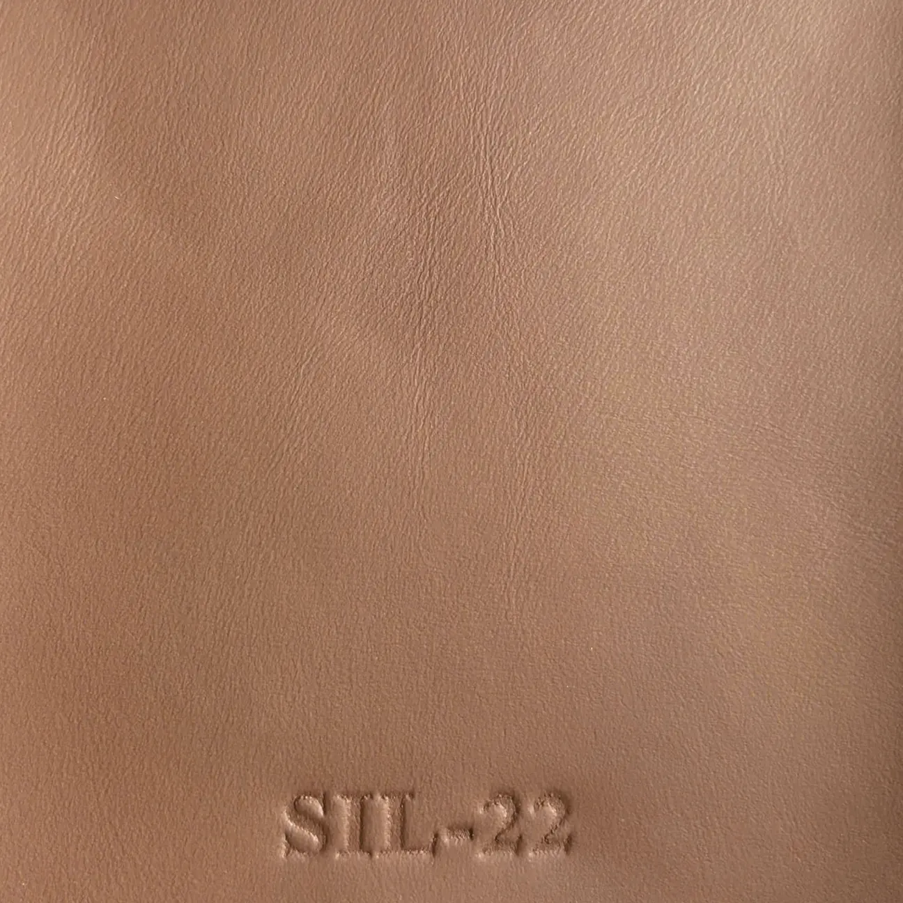 TỔNG QUAN CÁC LOẠI DA BỌC SOFA ĐƯỢC ƯA CHUỘNG HIỆN NAY 3 tong quan cac loai da boc sofa duoc ua chuong hien nay 3