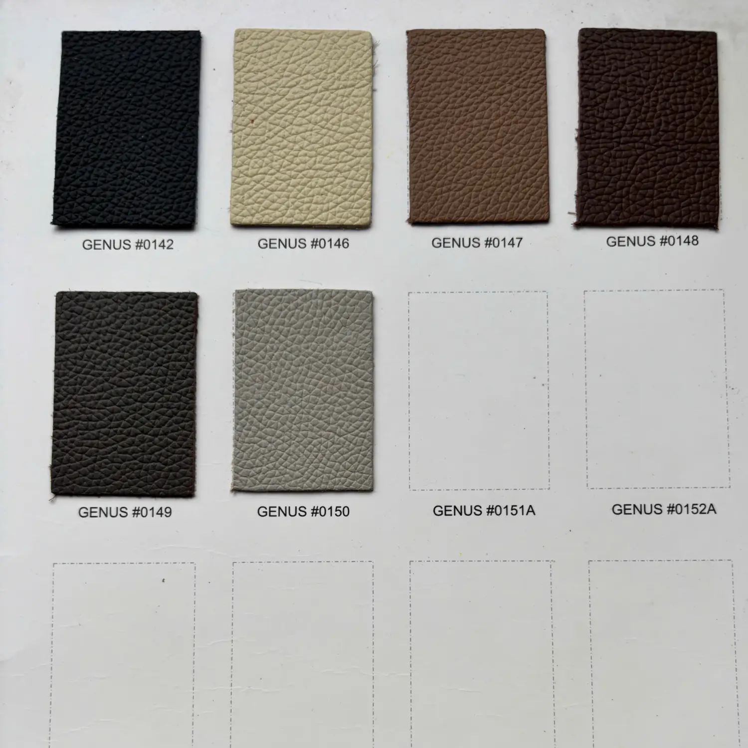 TỔNG QUAN CÁC LOẠI DA BỌC SOFA ĐƯỢC ƯA CHUỘNG HIỆN NAY 17 tong quan cac loai da boc sofa duoc ua chuong hien nay 30