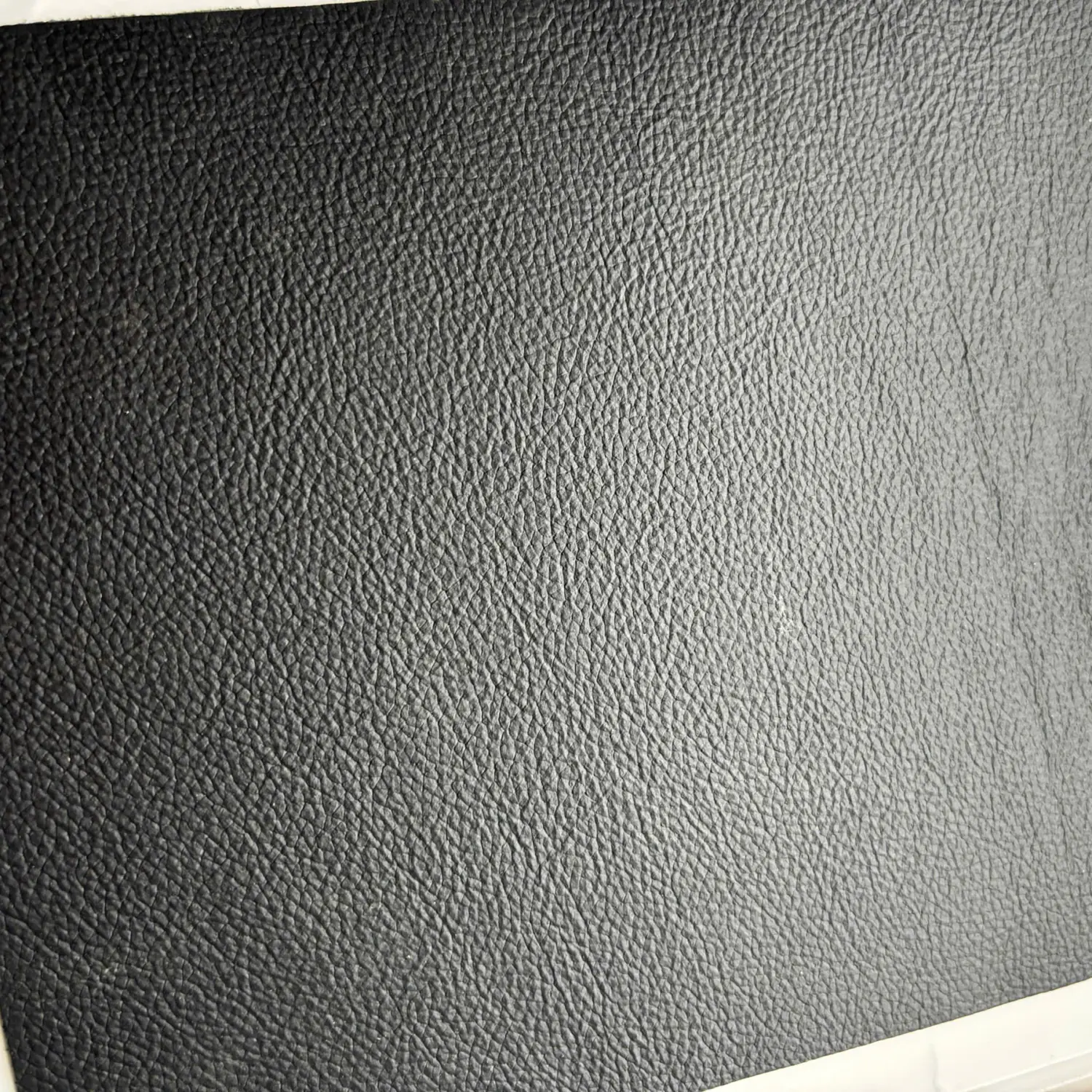 TỔNG QUAN CÁC LOẠI DA BỌC SOFA ĐƯỢC ƯA CHUỘNG HIỆN NAY 18 tong quan cac loai da boc sofa duoc ua chuong hien nay 31